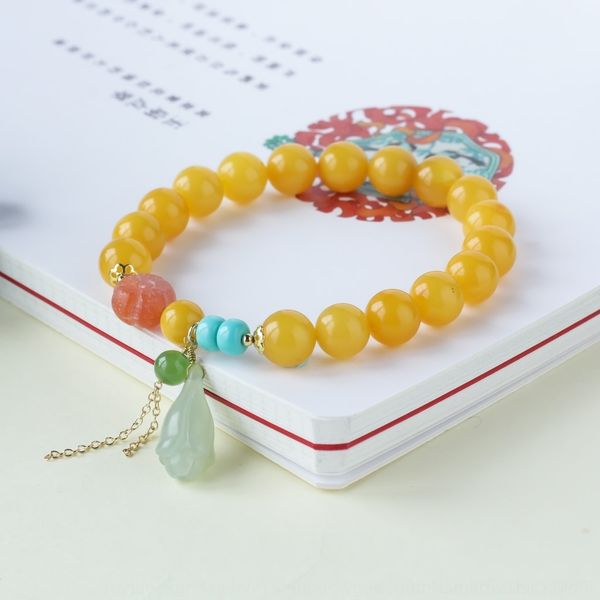 detri natural honey chicken diy braceletbracelet old honey wax bracelet diy south red n magnolia amber lady oil braceletbracelet yellow k, Golden;silver
detri natural honey chicken diy braceletbracelet old honey wax bracelet diy south red n magnolia amber lady oil braceletbracelet yellow k, Golden;silver