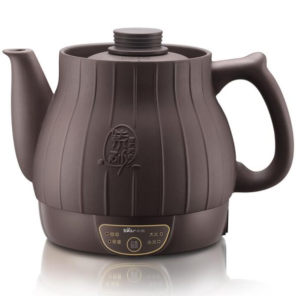 220v 2.5l electric kettle automatic ceramic household electric cooking pot multifunctional chinese boiling kettle
220v 2.5l electric kettle automatic ceramic household electric cooking pot multifunctional chinese boiling kettle