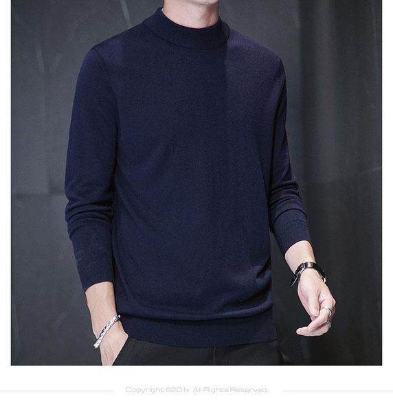 corduroy knitwear bottom men's collar thin sweater spring and autumn thin korean version solid color men's wear loose winte, White;black
corduroy knitwear bottom men's collar thin sweater spring and autumn thin korean version solid color men's wear loose winte, White;black