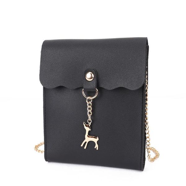 cross body 2021 small fawn bag cover style pendant chain change spring summer shoulder clutch women messenger bags
cross body 2021 small fawn bag cover style pendant chain change spring summer shoulder clutch women messenger bags