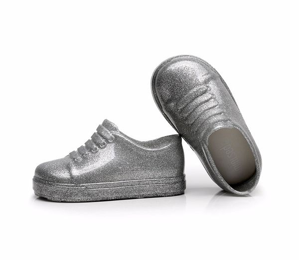 кроссовки 2020 новый спортивный дышащий mini дети boy girl моды melissa обувь, Black;red
кроссовки 2020 новый спортивный дышащий mini дети boy girl моды melissa обувь, Black;red