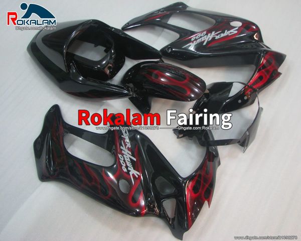 for honda fairings kit vtr1000f 2003 2004 2005 vtr1000 f vtr 1000 f 1000f red black motorcycle fairing
for honda fairings kit vtr1000f 2003 2004 2005 vtr1000 f vtr 1000 f 1000f red black motorcycle fairing