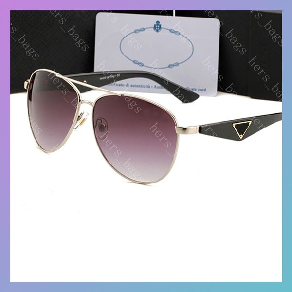 women sunglasses for men fashion womens designers sunglasses mens driving shade eyewear classic lady sun glasses sport outdoor new uv400, White;black
women sunglasses for men fashion womens designers sunglasses mens driving shade eyewear classic lady sun glasses sport outdoor new uv400, White;black