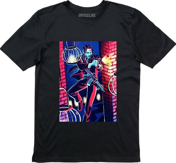 john wick chapter 3 keanu reeves t shirt short sleeves party men's mans unique cotton short sleeves t shirt sport hooded sweatshirt hoo
john wick chapter 3 keanu reeves t shirt short sleeves party men's mans unique cotton short sleeves t shirt sport hooded sweatshirt hoo