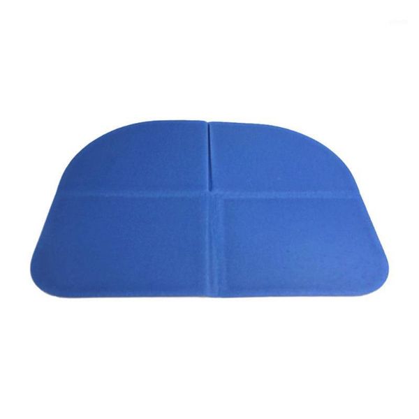 outdoor pads picnic pad soft lightweight trip foam wear resistant riding sitting mat hiking flexible park foldable camping cushion1
outdoor pads picnic pad soft lightweight trip foam wear resistant riding sitting mat hiking flexible park foldable camping cushion1