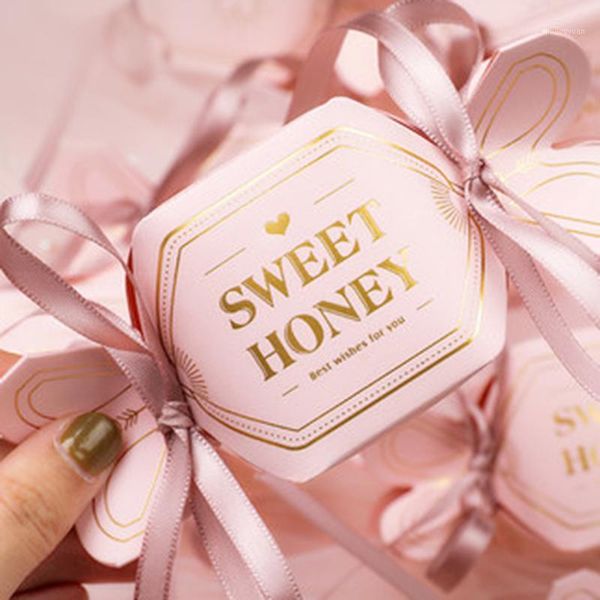 20/50/100pcs multicolor wedding favor box bags sweet gift candy boxes for wedding baby shower birthday guests favors event party1
20/50/100pcs multicolor wedding favor box bags sweet gift candy boxes for wedding baby shower birthday guests favors event party1