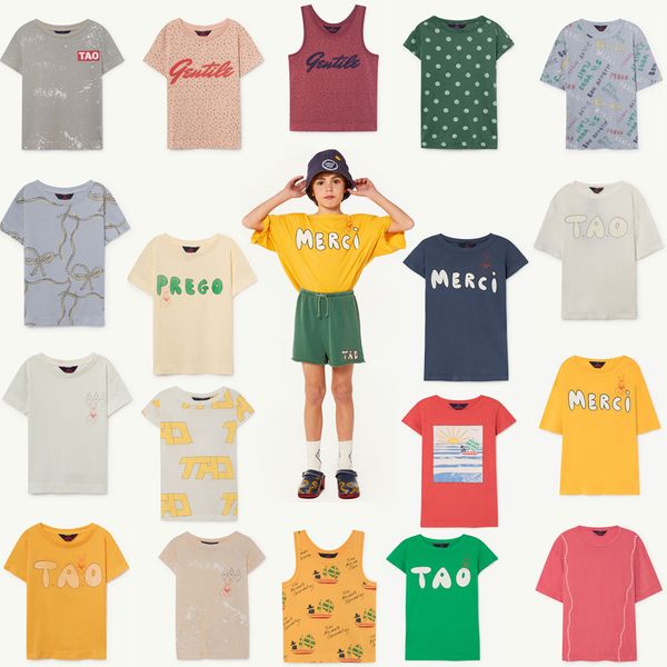 kids t shirt 2019 summer strafina tao boys girls tee t shirt baby letter print short sleeve tshirts tank children clothes 1006, Blue
kids t shirt 2019 summer strafina tao boys girls tee t shirt baby letter print short sleeve tshirts tank children clothes 1006, Blue