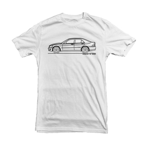 мужская майка новый японский классический автомобиль is 200 outline мужских автомобилей тенниска, белый хлопок brand new футболка спорт толс
мужская майка новый японский классический автомобиль is 200 outline мужских автомобилей тенниска, белый хлопок brand new футболка спорт толс