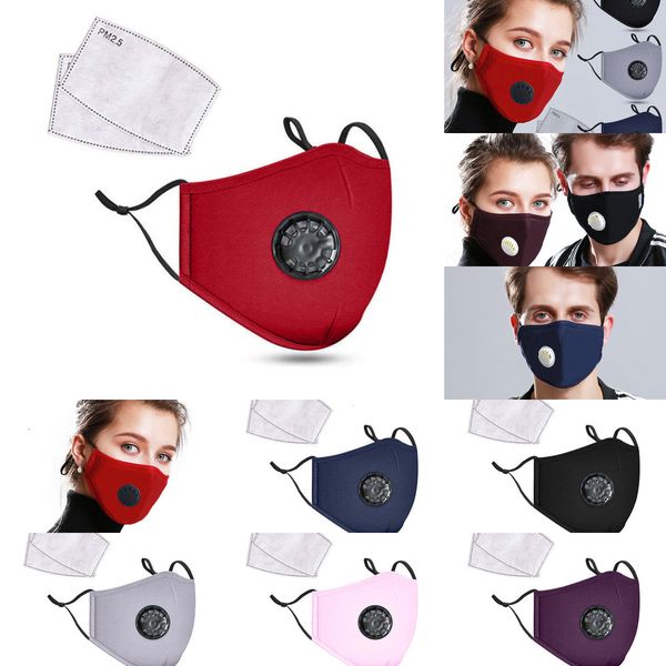 factory 100pcs mask designer face cotton masks adjusable reusable pm2.5 protective 5layers filters washable pxhj9
factory 100pcs mask designer face cotton masks adjusable reusable pm2.5 protective 5layers filters washable pxhj9