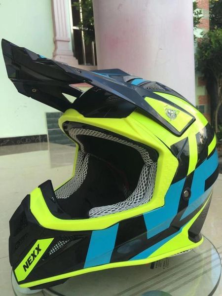 motorcycle helmets nexx off road motorcycles motocross atv downhill dh capacetes dot approved nexx1
motorcycle helmets nexx off road motorcycles motocross atv downhill dh capacetes dot approved nexx1