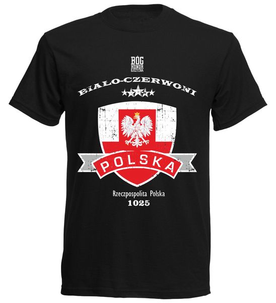 2019 лето нового бренд мужчины хип-хоп мужчины повседневной polen польши мужской футболист балахон дизайнеры футболка толстовка
2019 лето нового бренд мужчины хип-хоп мужчины повседневной polen польши мужской футболист балахон дизайнеры футболка толстовка