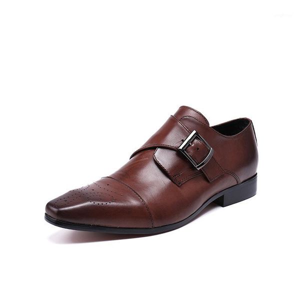 yellow black men's shoes men's shoes black leather new winter and autumn england dress business pointed casual tide1
yellow black men's shoes men's shoes black leather new winter and autumn england dress business pointed casual tide1