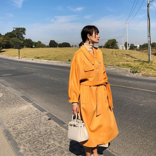 special price 2020 spring autumn new fashion women jacket casual long hooded long sleeve windbreaker loose coat female1, Black
special price 2020 spring autumn new fashion women jacket casual long hooded long sleeve windbreaker loose coat female1, Black