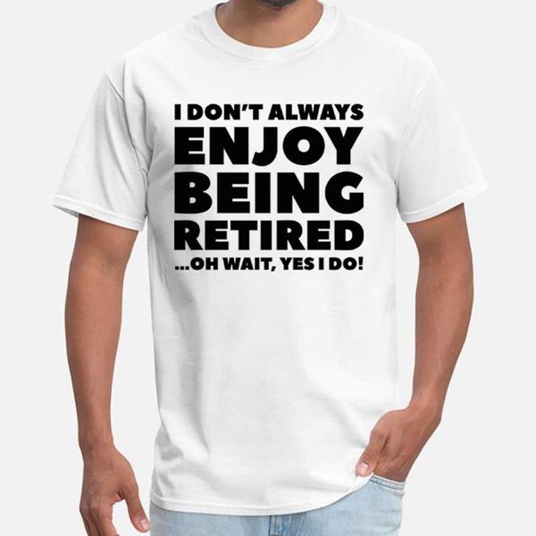 отпечатано наслаждается пенсионер печати команды tshirt мужского тимоти чаламет тенниску 3xl 4xl 5xl хип вершина спорт толстовка с капюшоном
отпечатано наслаждается пенсионер печати команды tshirt мужского тимоти чаламет тенниску 3xl 4xl 5xl хип вершина спорт толстовка с капюшоном