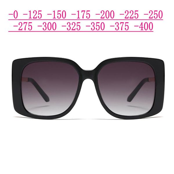 sunglasses frames woomen polarized near short sighted myopia minus -1.25 2.0 diopter hyperopia +1.5 small prescription sun glasses nx, Silver
sunglasses frames woomen polarized near short sighted myopia minus -1.25 2.0 diopter hyperopia +1.5 small prescription sun glasses nx, Silver