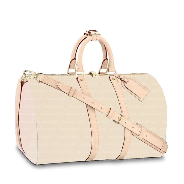 handbags designer mens shoulder bags women elling luxury bag fashion casual totes luggage bags vintage handbag maxstep1
handbags designer mens shoulder bags women elling luxury bag fashion casual totes luggage bags vintage handbag maxstep1