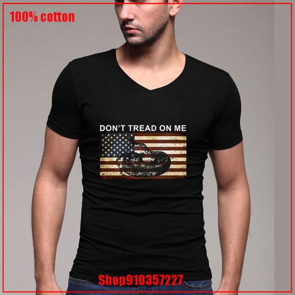 dont tread on me american flag v t shirt soft t shirt men summer short sleeve tshirt plus size loose sport hooded sweatshirt hoodie
dont tread on me american flag v t shirt soft t shirt men summer short sleeve tshirt plus size loose sport hooded sweatshirt hoodie