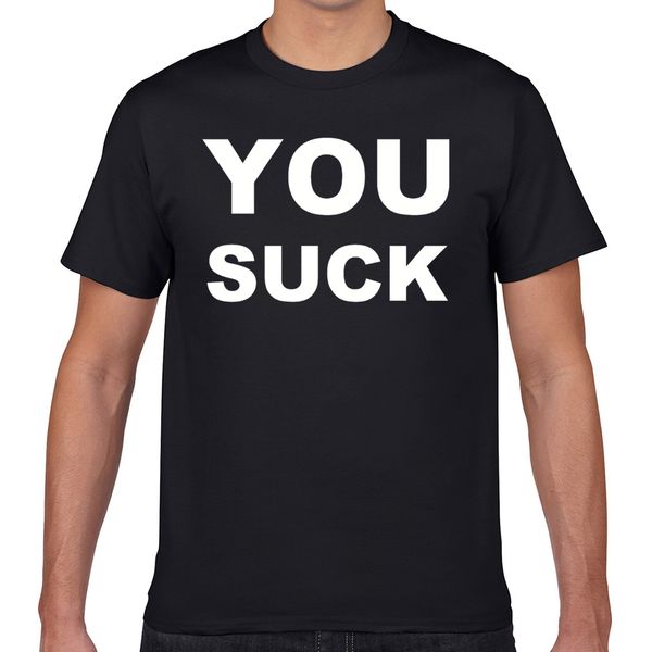 топы футболка мужчины низачота summer harajuku geek пользовательские мужской tshirt xxxl спорт толстовка с капюшоном толстовка
топы футболка мужчины низачота summer harajuku geek пользовательские мужской tshirt xxxl спорт толстовка с капюшоном толстовка