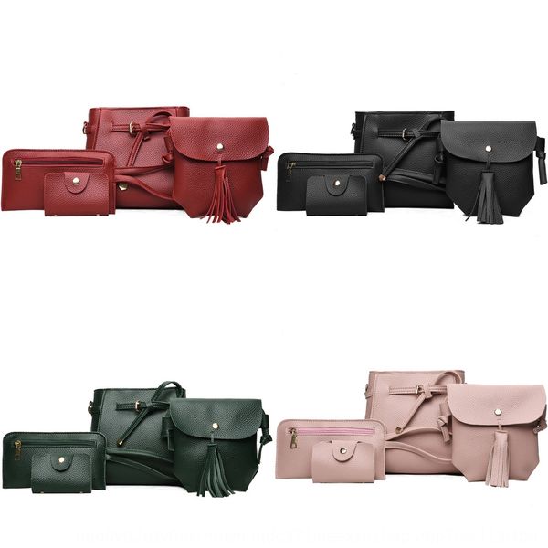 2020 new women's bag bagmother bagsingle shoulder messenger 2020 new women's bagfashion bagmother bagsingle shoulder fashion messe
2020 new women's bag bagmother bagsingle shoulder messenger 2020 new women's bagfashion bagmother bagsingle shoulder fashion messe