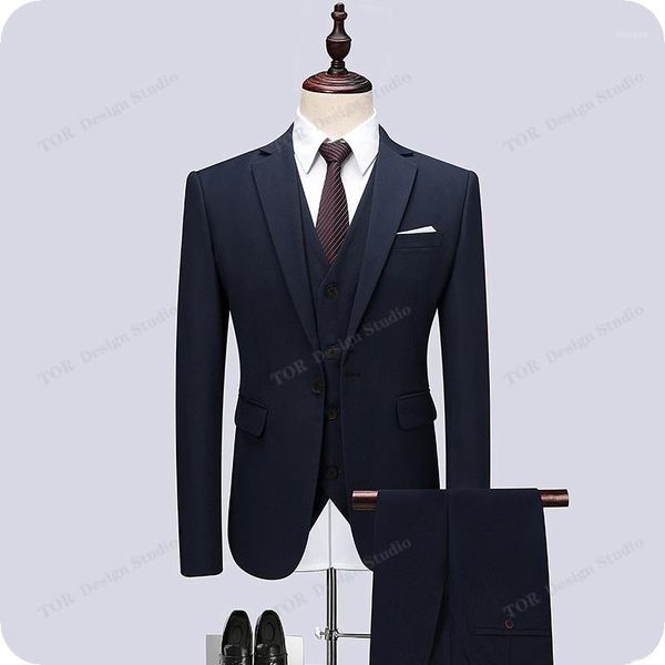 black men suits wedding suits for men custom made tuxedos business blazer formal slim fit groom man costume terno masculino1, White;black
black men suits wedding suits for men custom made tuxedos business blazer formal slim fit groom man costume terno masculino1, White;black