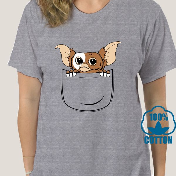 4021a summer 2019 gremlins gizmo pocket (blue) t-shirt xxxtentacion feyenoord lil uzi vert sport hooded sweatshirt hoodie
4021a summer 2019 gremlins gizmo pocket (blue) t-shirt xxxtentacion feyenoord lil uzi vert sport hooded sweatshirt hoodie