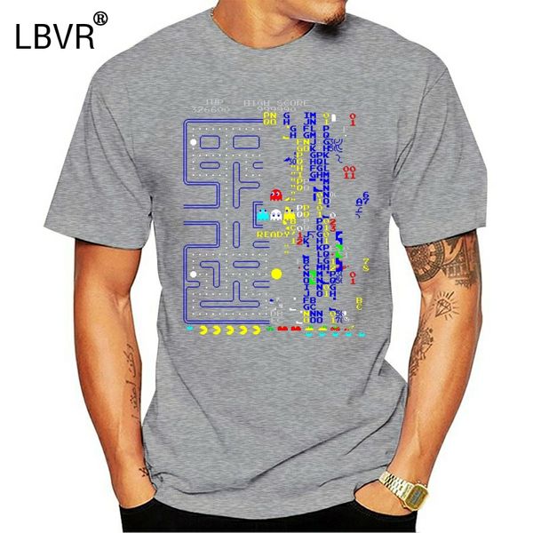 pacman killscreen 2019 pacman arcade game 80 retro black hoodie designers t shirts sweatshirt
pacman killscreen 2019 pacman arcade game 80 retro black hoodie designers t shirts sweatshirt
