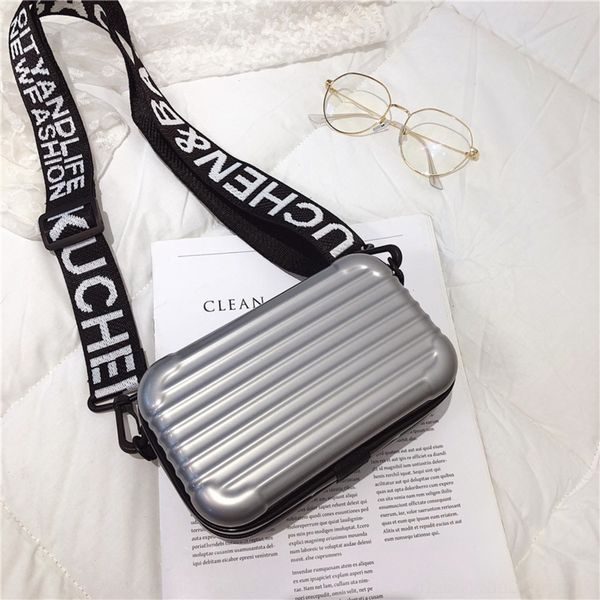 n9yhr new waterproof cross-body makeup dinner cosmetic cosmetic 8ovma bag wash leisure korean-style gift pc bag mini
n9yhr new waterproof cross-body makeup dinner cosmetic cosmetic 8ovma bag wash leisure korean-style gift pc bag mini