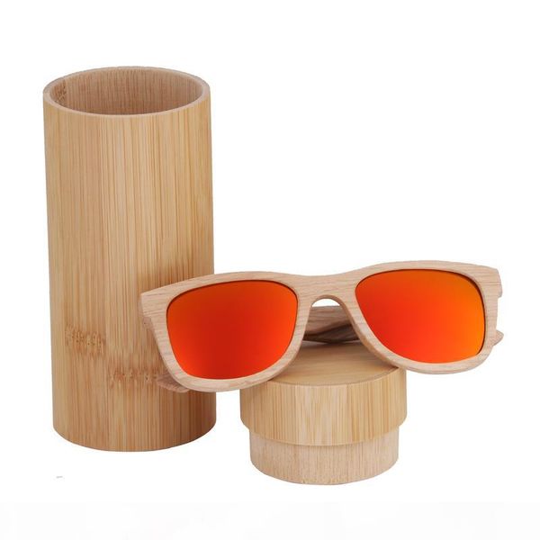 handmade nature wood sun glasses bamboo wooden sunglasses wooden sunglasses polarized sunglasses fashion high-end bamboo glasses uv400, White;black
handmade nature wood sun glasses bamboo wooden sunglasses wooden sunglasses polarized sunglasses fashion high-end bamboo glasses uv400, White;black