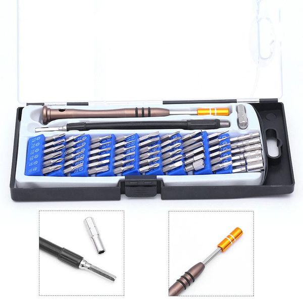 отвертка 57 precision ремонт jewii инструмент для телефона kit обслуживание tablet магнитный набор в compact 1 bbykrl wrhome
отвертка 57 precision ремонт jewii инструмент для телефона kit обслуживание tablet магнитный набор в compact 1 bbykrl wrhome
