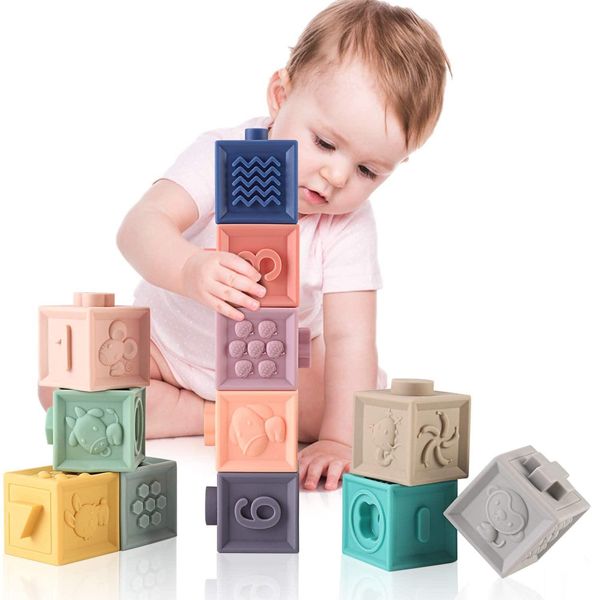 soft building blocks 3d touch hand balls baby massage rubber teethers squeeze sensory montessori bath toy for kids gift c1016
soft building blocks 3d touch hand balls baby massage rubber teethers squeeze sensory montessori bath toy for kids gift c1016