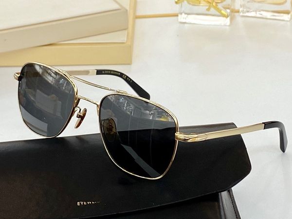 7019 fashion new sunglasses square full frame glasses simple men business style glasses rectangle lenses laser uv400 protection, White;black
7019 fashion new sunglasses square full frame glasses simple men business style glasses rectangle lenses laser uv400 protection, White;black
