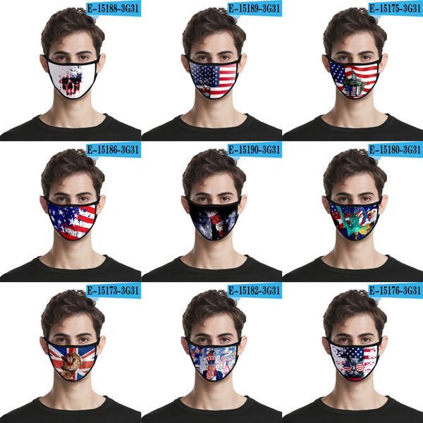 95% package retail supply factory mask filter reusable 5 layer anti dust protective face m tppw r5hv
95% package retail supply factory mask filter reusable 5 layer anti dust protective face m tppw r5hv