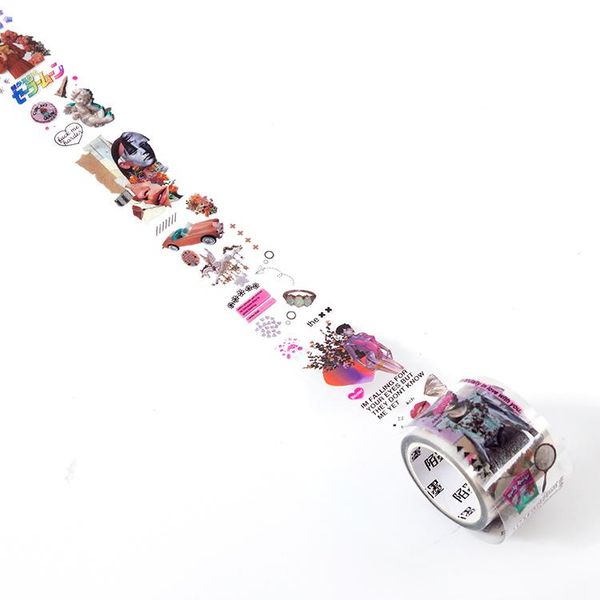 ретро прозрачная лента современный город cosmic paper set японский pet стикер scrapbook клей cute символов студент канцелярские jllnes
ретро прозрачная лента современный город cosmic paper set японский pet стикер scrapbook клей cute символов студент канцелярские jllnes