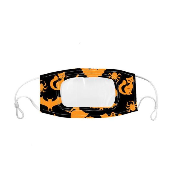 anti factory dust visible mouth reusable cover washable face halloween lip language mask adults deaf-mute transparent de pnzzi
anti factory dust visible mouth reusable cover washable face halloween lip language mask adults deaf-mute transparent de pnzzi