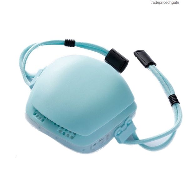 air mask smart anti-haze children's electric ventilation kids activated carbon suitable for children aged 5-12 2pieb
air mask smart anti-haze children's electric ventilation kids activated carbon suitable for children aged 5-12 2pieb
