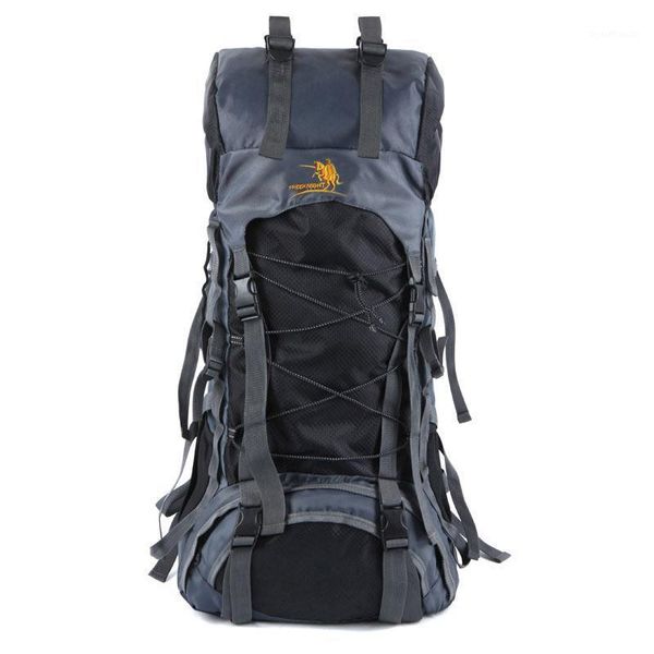 sports backpack 60l large capacity waterproof outdoor bags bags men rucksack travel backpack hiking camping dsb00011
sports backpack 60l large capacity waterproof outdoor bags bags men rucksack travel backpack hiking camping dsb00011