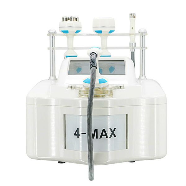 eyes message slimming machines 650nm ultrasonic lipolysis skin rejuvenation body shaping 3d vacuum fat ing beauty machines
eyes message slimming machines 650nm ultrasonic lipolysis skin rejuvenation body shaping 3d vacuum fat ing beauty machines