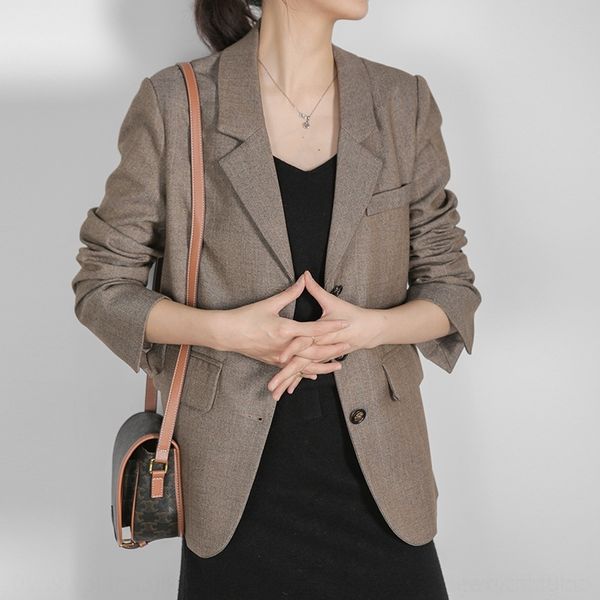 tvywj xg small aline dress casual black gold series suit coat awestern dress pants casual pants line style suit two-piece set xgk0f anna, Gray
tvywj xg small aline dress casual black gold series suit coat awestern dress pants casual pants line style suit two-piece set xgk0f anna, Gray