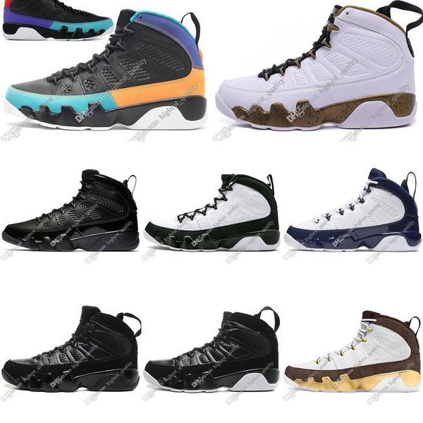 nike горячие новые 9 9s мечты это unc швабра мела mens basketball do обувь la og space jam мужчины разводят отпуск 2010 черного спортивных к, Black
nike горячие новые 9 9s мечты это unc швабра мела mens basketball do обувь la og space jam мужчины разводят отпуск 2010 черного спортивных к, Black