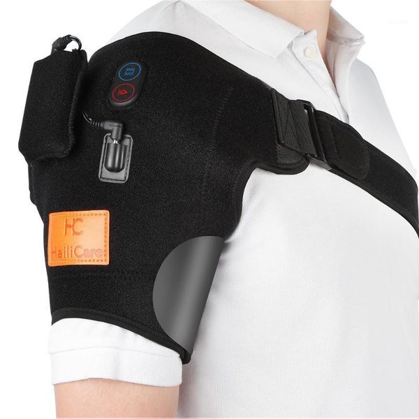 shoulder massager fever vibration relief the pain relax muscle pressure help recover frozen shoulder physiotherapy pads1
shoulder massager fever vibration relief the pain relax muscle pressure help recover frozen shoulder physiotherapy pads1