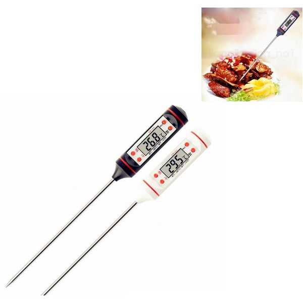digital meat thermometer food grade lcd habor bbq hold function for kitchen cooking tool food grill bbq meat candy milk water ffa2834 qvbyv
digital meat thermometer food grade lcd habor bbq hold function for kitchen cooking tool food grill bbq meat candy milk water ffa2834 qvbyv