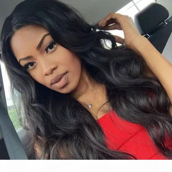 brazilian body wave long 13x6 lace front human hair wigs 360 lace frontal wig pre plucked with baby hair, Black;brown
brazilian body wave long 13x6 lace front human hair wigs 360 lace frontal wig pre plucked with baby hair, Black;brown