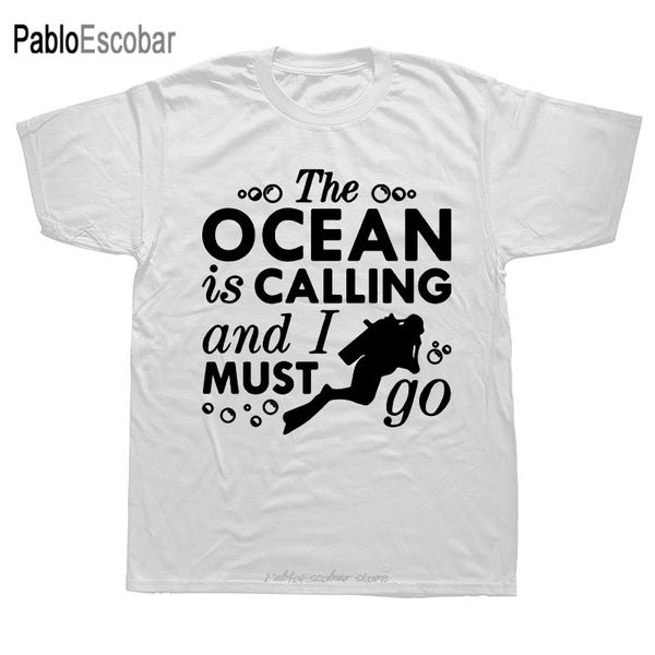 дизайнеры балахона смешного scuba diver мужчины лето хлопок harajuku с коротким рукавом streetwear черных футболок толстовки
дизайнеры балахона смешного scuba diver мужчины лето хлопок harajuku с коротким рукавом streetwear черных футболок толстовки