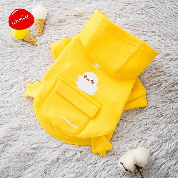 dog apparel winter warm cute sweater pet clothes soft cotton two-legs hoodies outfit for small dogs teddy clothing puppy coat chihuahua1
dog apparel winter warm cute sweater pet clothes soft cotton two-legs hoodies outfit for small dogs teddy clothing puppy coat chihuahua1
