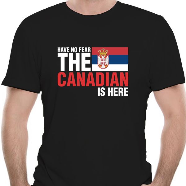 have no fear the serbian is here serbia t shirt hip hop funko pop oversize custom short sleeve tshirt 0467e sport hooded sweatshirt hoodie
have no fear the serbian is here serbia t shirt hip hop funko pop oversize custom short sleeve tshirt 0467e sport hooded sweatshirt hoodie