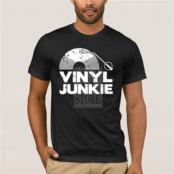 vinyl junkie music dj record funny birthday gift present for him printed short sleeve men hoodie designers t shirts sweatshirt
vinyl junkie music dj record funny birthday gift present for him printed short sleeve men hoodie designers t shirts sweatshirt
