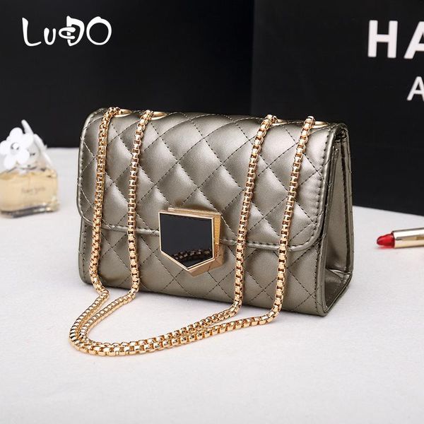 роскошные сумки crossbody сумка для женщин 2020 новый дамы алмазный lattice засов классические женские сумки на ремне, дизайнер болса femini
роскошные сумки crossbody сумка для женщин 2020 новый дамы алмазный lattice засов классические женские сумки на ремне, дизайнер болса femini