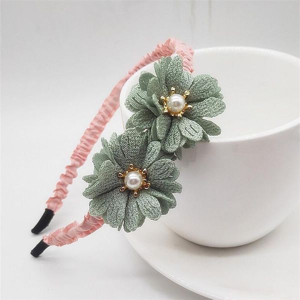 2020 new children's flower headband hollow solid color accessories gum for hair hair band girls headbands, Slivery;white
2020 new children's flower headband hollow solid color accessories gum for hair hair band girls headbands, Slivery;white