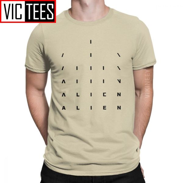 alien weyland yutani corp 8th passenger men xenomorph hipster homme cotton hoodie designers t shirts sweatshirt
alien weyland yutani corp 8th passenger men xenomorph hipster homme cotton hoodie designers t shirts sweatshirt