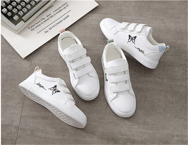fashion and women's cowhide and sheepskin material brand casual shoes gdf sports shoes outdoor shoes snow boots 4, Silver
fashion and women's cowhide and sheepskin material brand casual shoes gdf sports shoes outdoor shoes snow boots 4, Silver